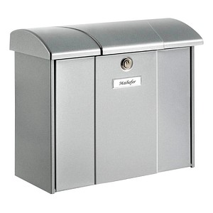 Image 1723022027079.jpg Image