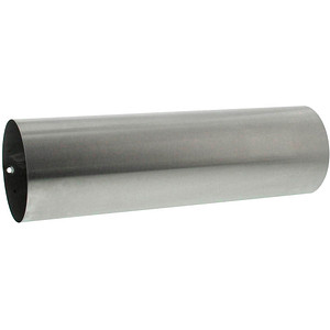 Image 1723022027147.jpg Image