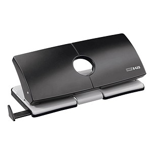 Image 1723022027863.jpg Image