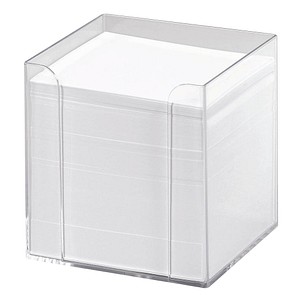 Image 1723022029051.jpg Image