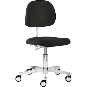 Image 1723022031802.jpg Image