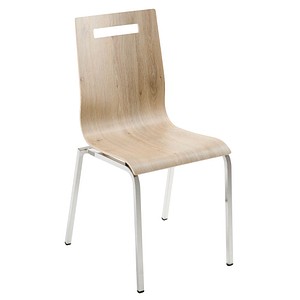 Image 1723022031996.jpg Image