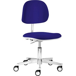 Image 1723022032138.jpg Image