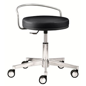 Image 1723022032408.jpg Image