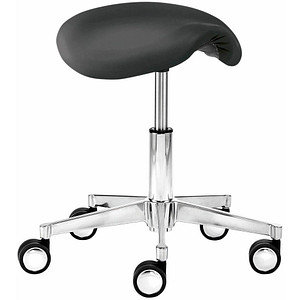 Image 1723022032539.jpg Image