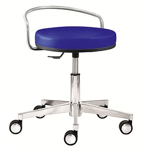 Image 1723022032646.jpg Image