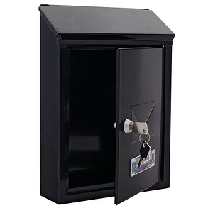 Image 1723022033523.jpg Image