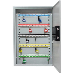 Image 1723022033933.jpg Image