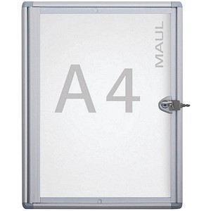 Image 1723022038812.jpg Image