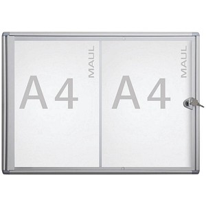 Image 1723022038881.jpg Image