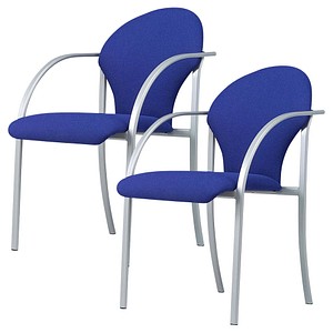 Image 1723022039491.jpg Image