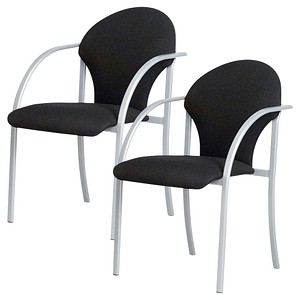 Image 1723022039575.jpg Image