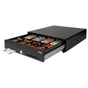 Image 1723022039712.jpg Image