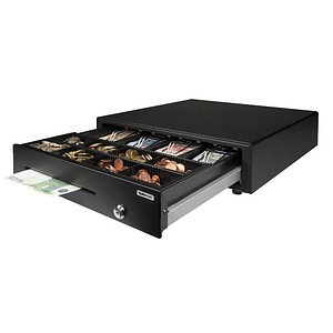 Image 1723022039853.jpg Image