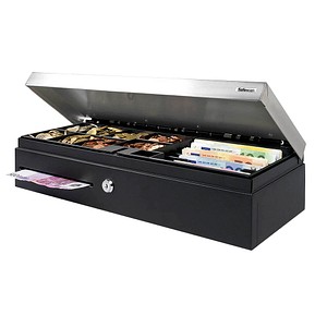 Image 1723022039911.jpg Image