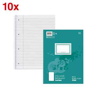 Image 1723022040568.jpg Image