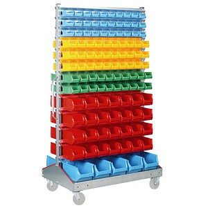 Image 1723022041157.jpg Image