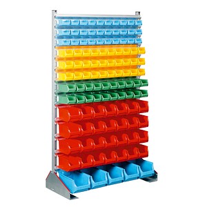 Image 1723022041285.jpg Image