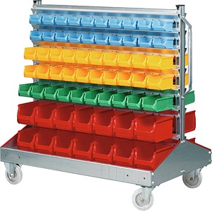 Image 1723022041485.jpg Image