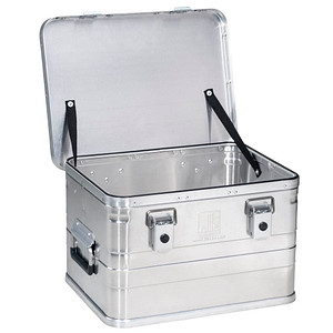 Image 1723022041795.jpg Image