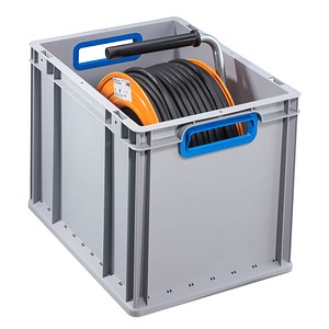 Image 1723022041963.jpg Image