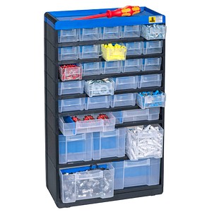 Image 1723022043187.jpg Image