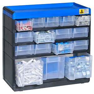 Image 1723022044821.jpg Image