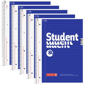 Image 1723022049169.jpg Image