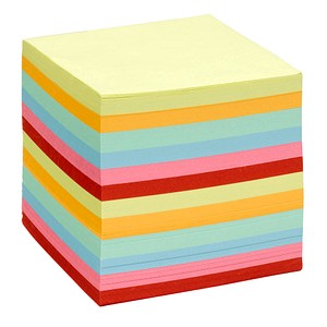 Image 1723022054674.jpg Image