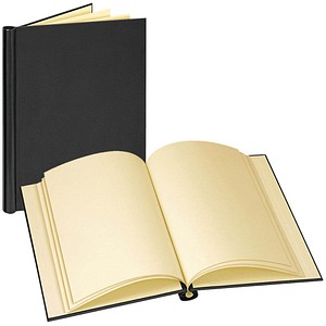 Image 1723022057602.jpg Image