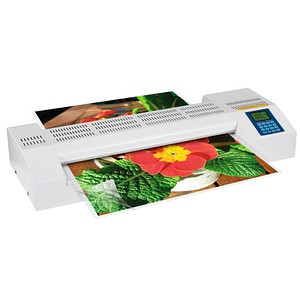 Image 1723022057664.jpg Image