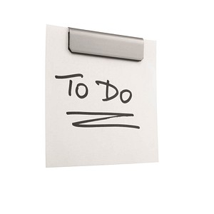 Image 1723022058168.jpg Image