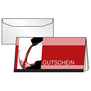 Image 1723022059252.jpg Image