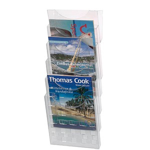 Image 1723022061594.jpg Image