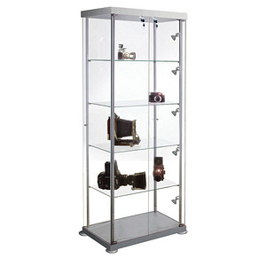 Image 1723022061832.jpg Image