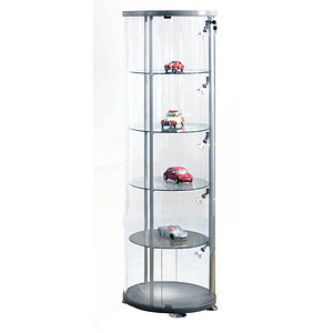 Image 1723022061924.jpg Image