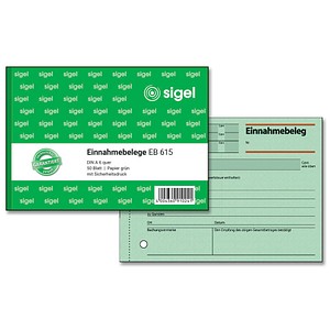 Image 1723022067394.jpg Image