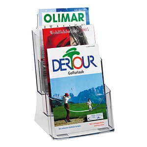 Image 1723022073061.jpg Image