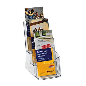 Image 1723022073273.jpg Image