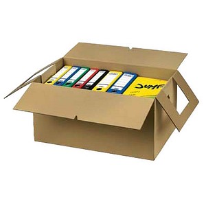 Image 1723022073380.jpg Image