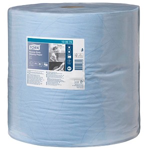 Image 1723022073772.jpg Image