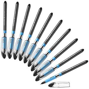 Image 1723022075096.jpg Image