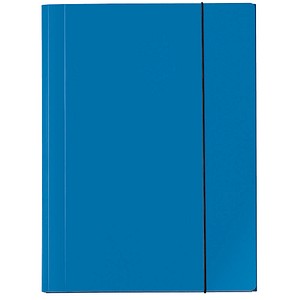 Image 1723022077883.jpg Image