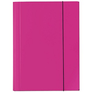 Image 1723022078208.jpg Image