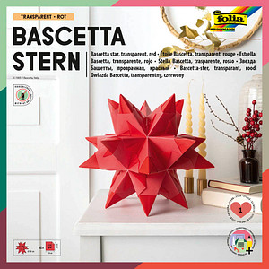 Image 1723022078488.jpg Image