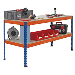 Image 1723022082428.jpg Image