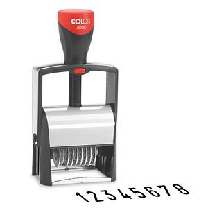 Image 1723022084224.jpg Image