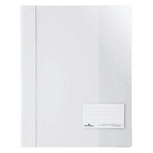 Image 1723022084630.jpg Image