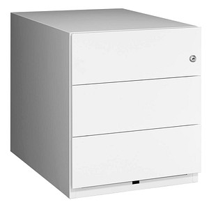 Image 1723022086401.jpg Image