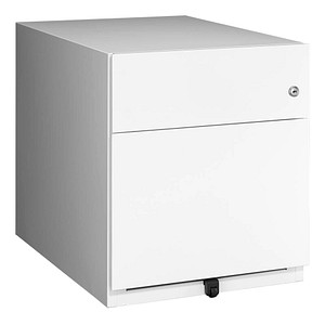 Image 1723022087410.jpg Image